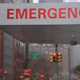 Illustration for article titled Hospitals Are Reportedly Hiding Federally-Mandated Pricing Data From Search Engines